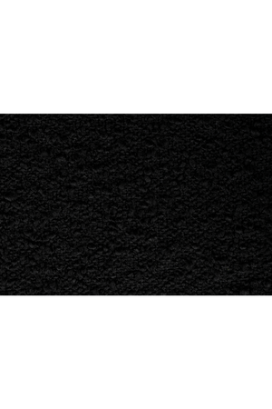 Upholstered Swivel Armchair Set (2) | Zuiver Doulton | OROA.com