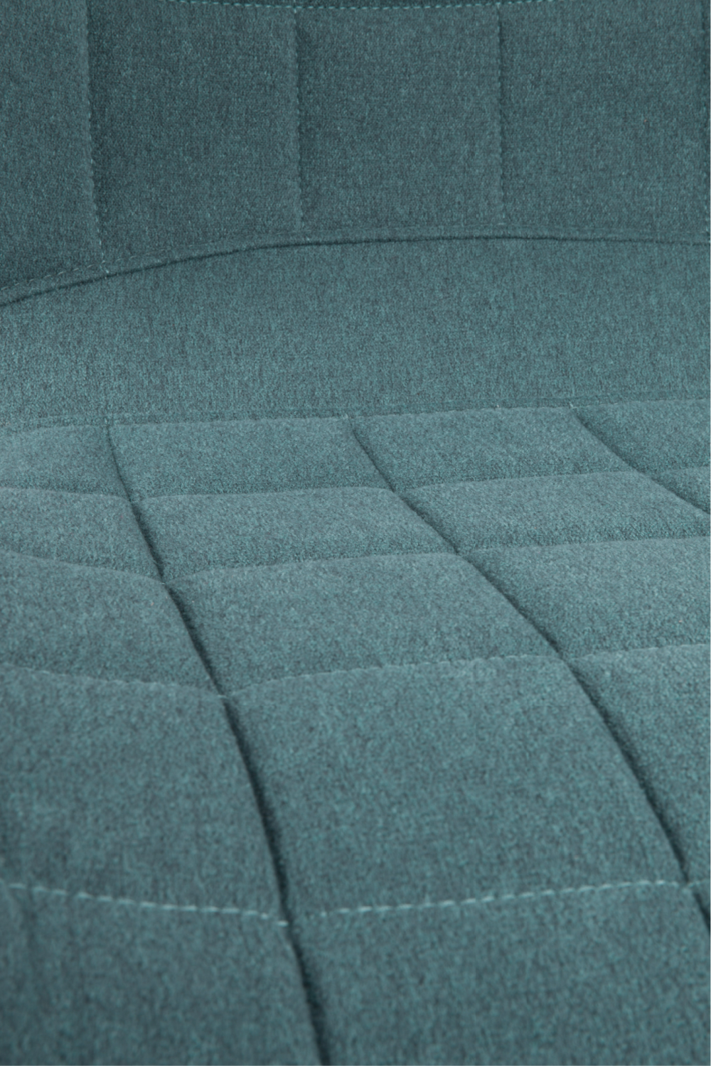 Quilted Adjustable Office Chair | Zuiver Omg | Oroa.com