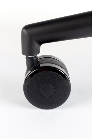 Quilted Adjustable Office Chair | Zuiver Omg | Oroa.com