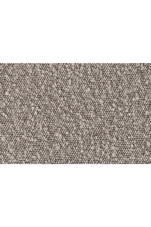 Molded Swivel Office Chair | Zuiver Albert | OROA.com