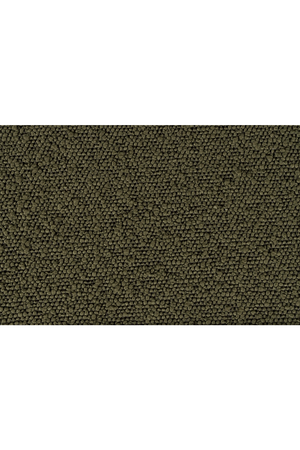 Molded Swivel Office Chair | Zuiver Albert | OROA.com