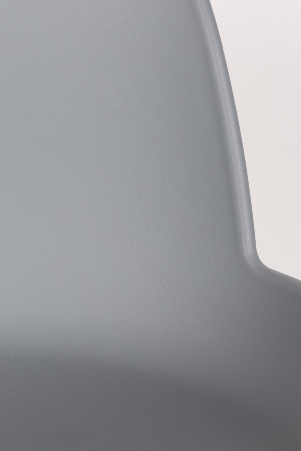 Molded Counter Stools (2) | Zuiver Albert Kuip | OROA.com