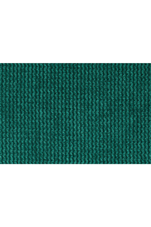 Green Counter Stools (2) | Zuiver Benson | OROA.com