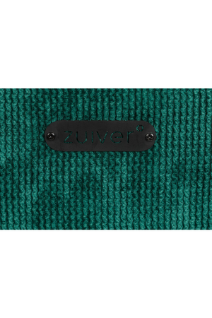 Green Counter Stools (2) | Zuiver Benson | OROA.com