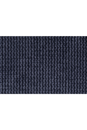 Padded Counter Stools (2) | Zuiver Benson | Oroa.com