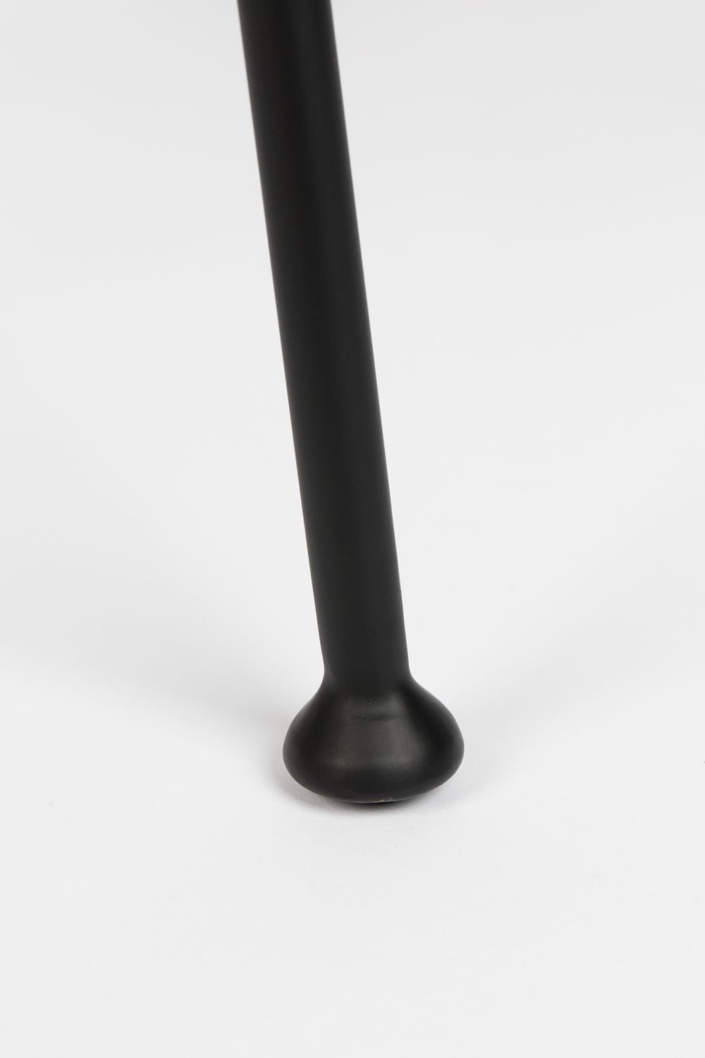Padded Counter Stools (2) | Zuiver Benson | Oroa.com