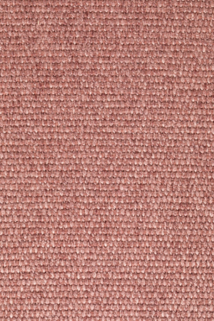 Rattan Backrest Counter Stool | Zuiver Spike | OROA.com