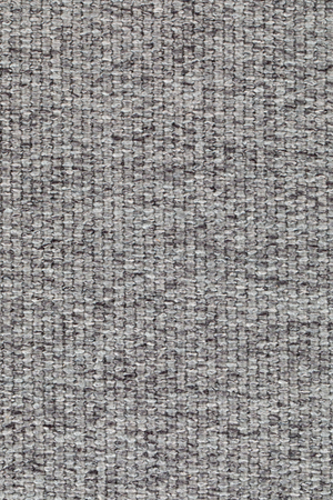 Rattan Backrest Counter Stool | Zuiver Spike | OROA.com