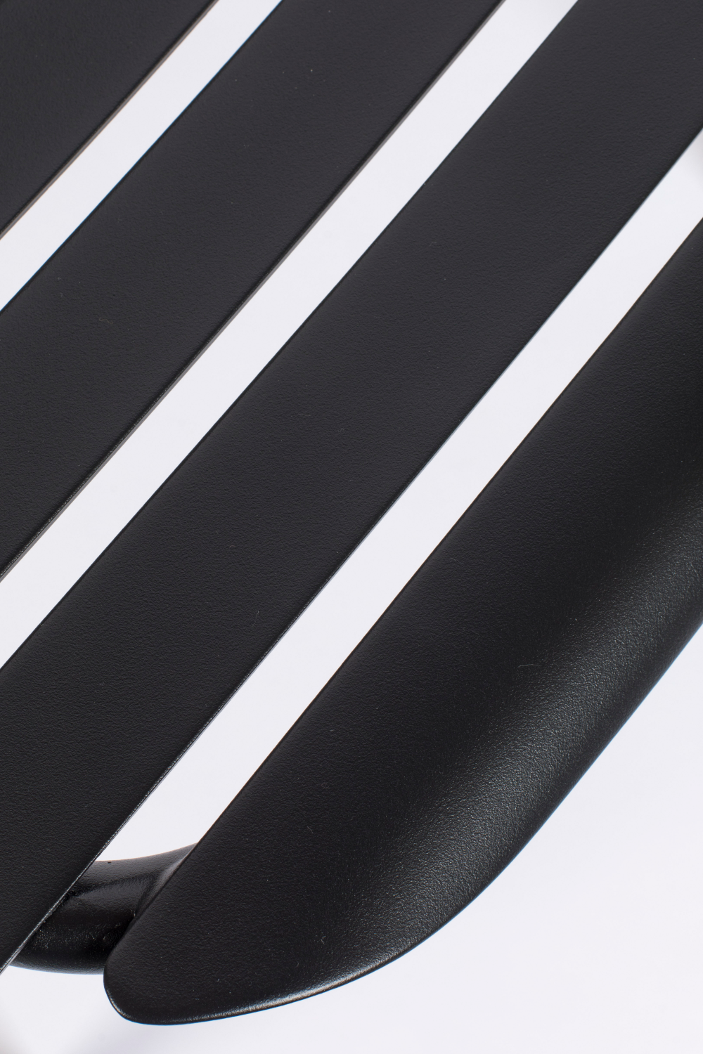 Aluminum Garden Armchairs (2) | Zuiver Vendel | OROA.com