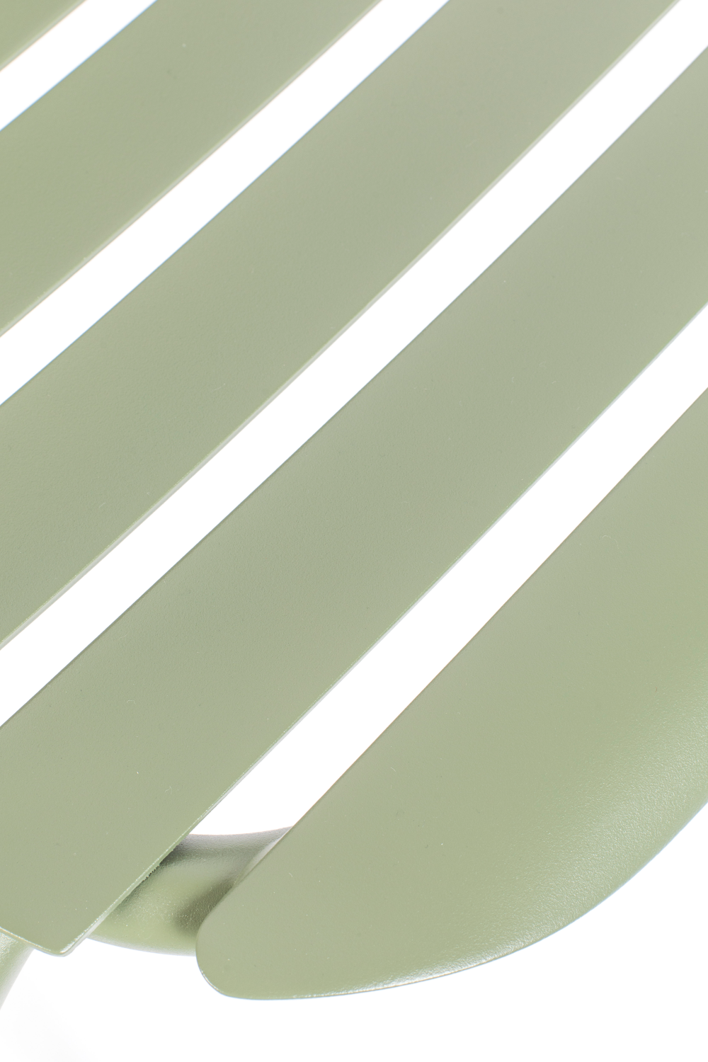 Aluminum Garden Armchairs (2) | Zuiver Vendel | OROA.com