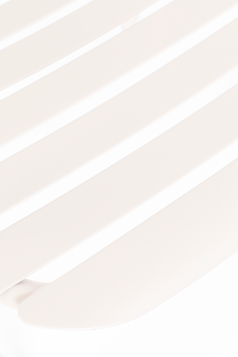 Slatted Metal Garden Armchairs (2) | Zuiver Vondel | Oroatrade.com