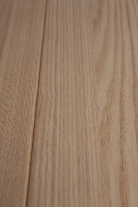 Lacquered Wood Dining Table (L) | Zuiver Storm | OROA.com