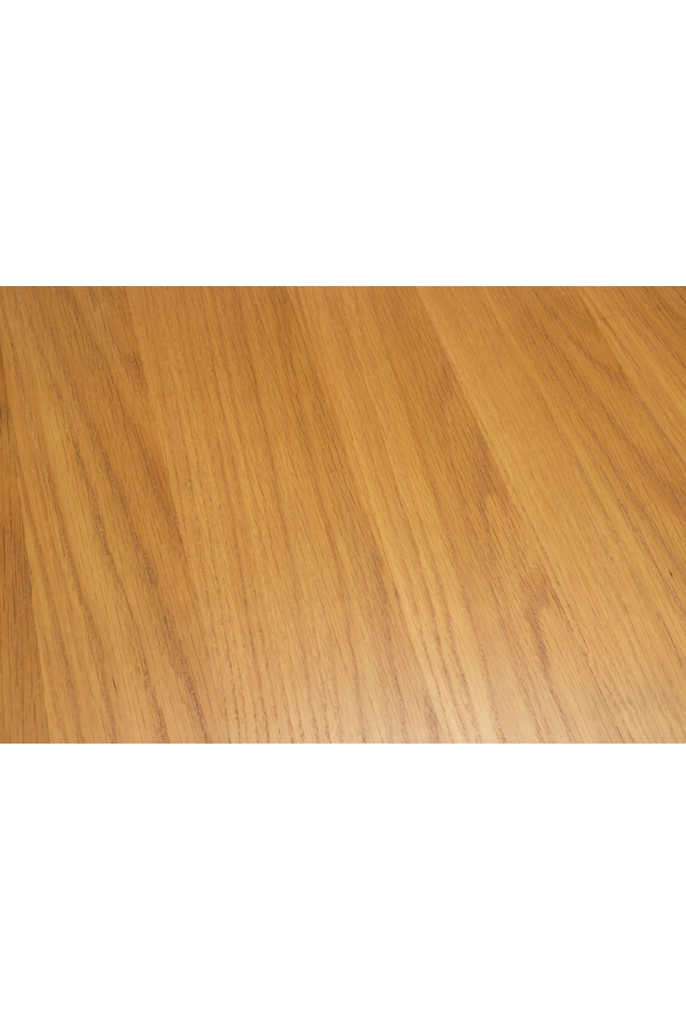 Oak V-Groove Dining Table | Zuiver Storm | Oroa.com