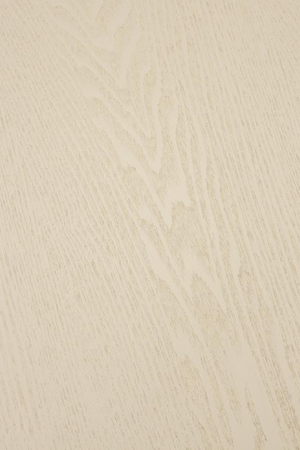 Ash Pedestal Round Table | Zuiver Pilar | Oroa.com