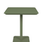 Square Garden Bistro Table | Zuiver Vondel | Oroa.com
