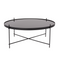 Round Framed Side Table (XXL) | Zuiver Cupid | OROA.com