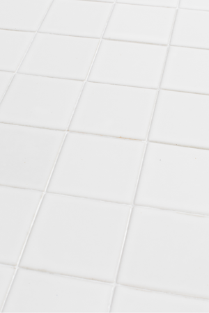 Ceramics Coffee Table | Zuiver Glazed | Oroa.com