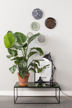 Ceramics Coffee Table | Zuiver Glazed | Oroa.com