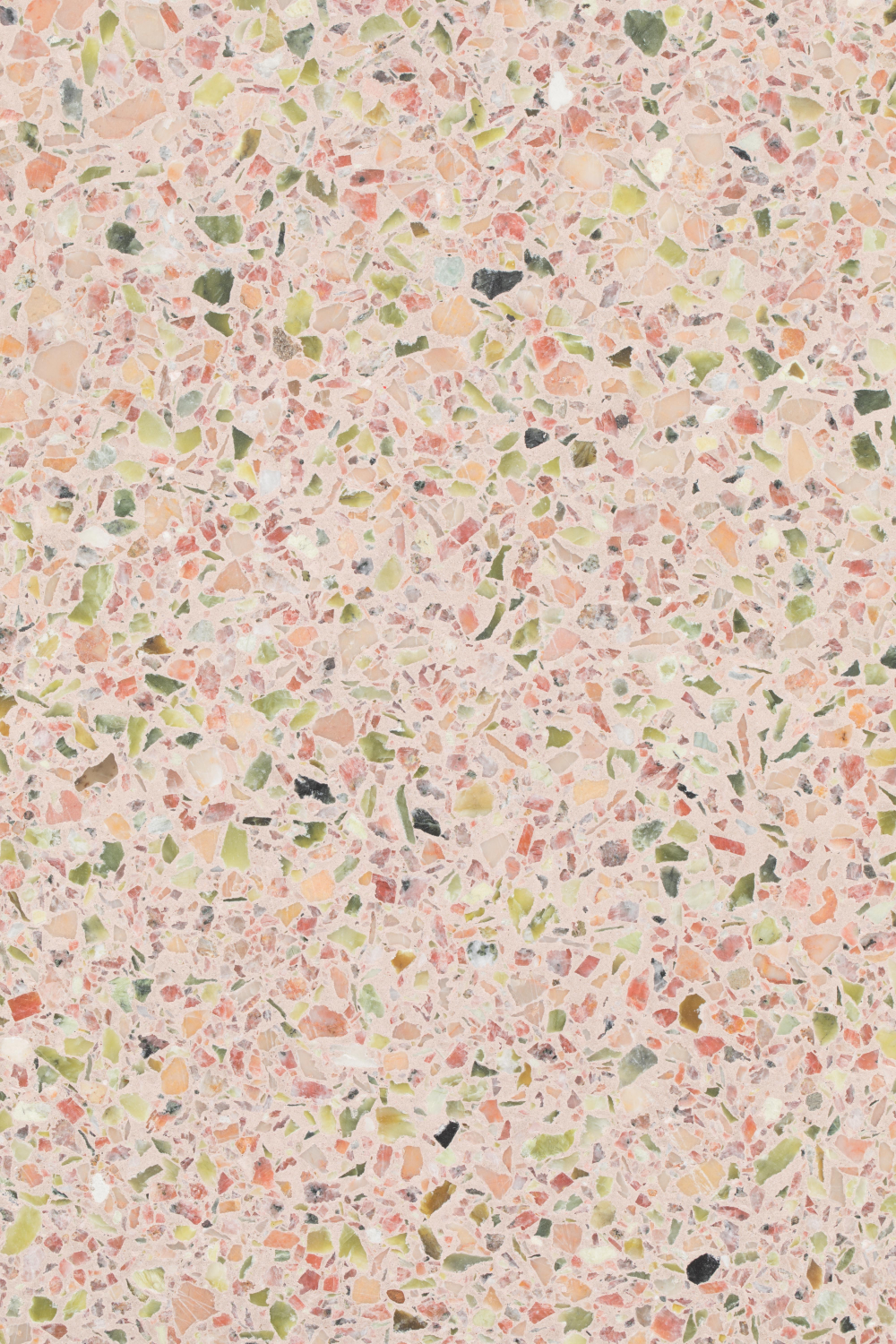 Pedestal Outdoor Side Table | Zuiver Victoria | Oroatrade