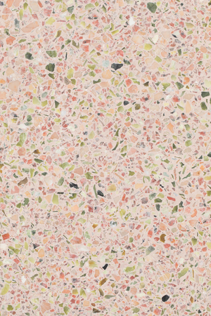 Pedestal Outdoor Side Table | Zuiver Victoria | Oroatrade