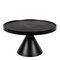 Conical Base Coffee Table | Zuiver Floss | Oroatrade