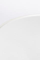 Conical Base Coffee Table | Zuiver Floss | Oroatrade