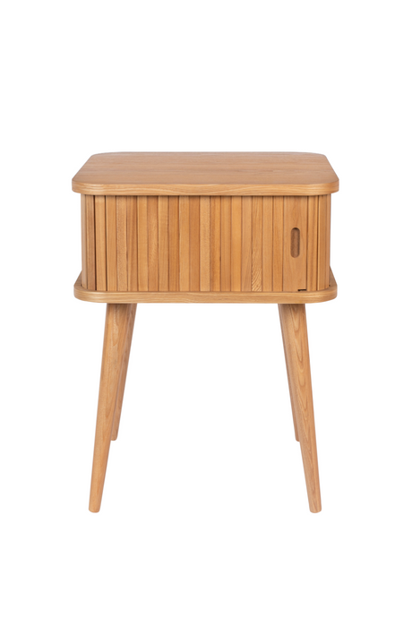 Modern Side Table | Zuiver Barbier | OROA.com