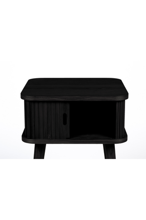 Modern Side Table | Zuiver Barbier | OROA.com