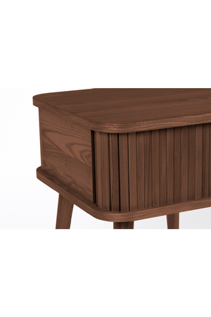 Modern Side Table | Zuiver Barbier | OROA.com