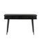 Ash Wood Console Table | Zuiver Barbier | Oroa.com