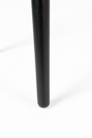 Ash Wood Console Table | Zuiver Barbier | Oroa.com