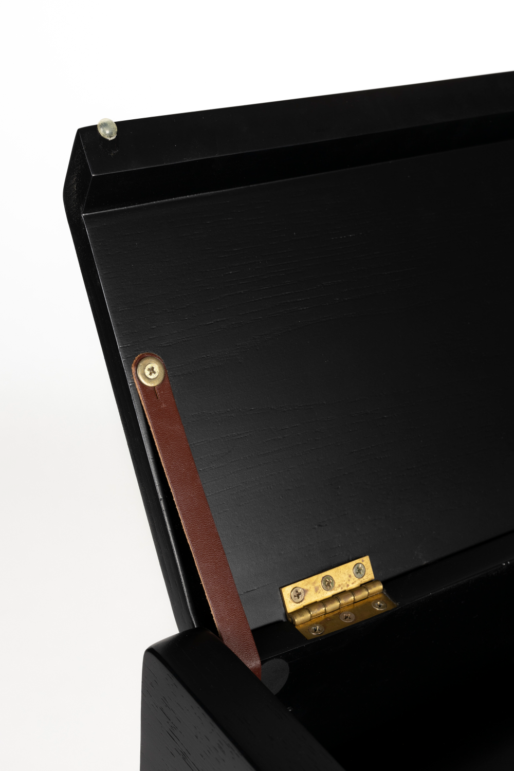 Oak Modern Desk | Zuiver Kaat | OROA.com