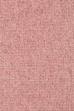 Webbed Back Lounge Chair | Zuiver Spike | Oroa.com