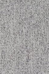 Webbed Back Lounge Chair | Zuiver Spike | Oroa.com