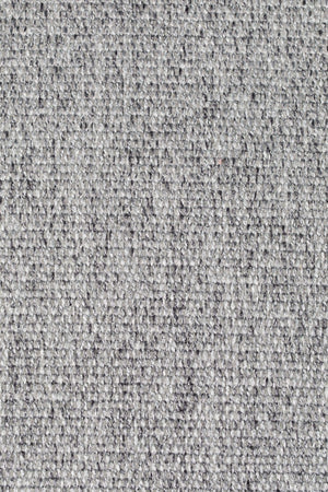 Webbed Back Lounge Chair | Zuiver Spike | Oroa.com