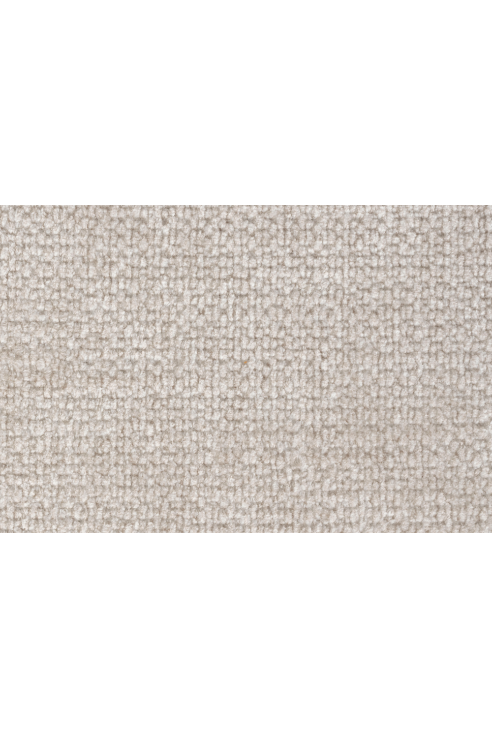 Round Modern Lounge Chair | Zuiver Eden | OROA.com