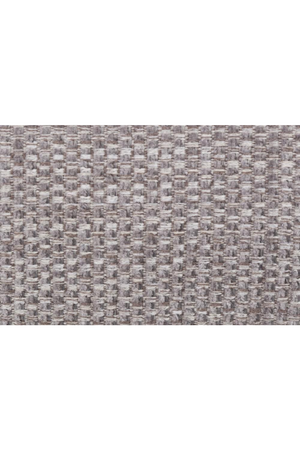 2.5-Seater Fabric Sofa | Zuiver Jean | Oroa.com