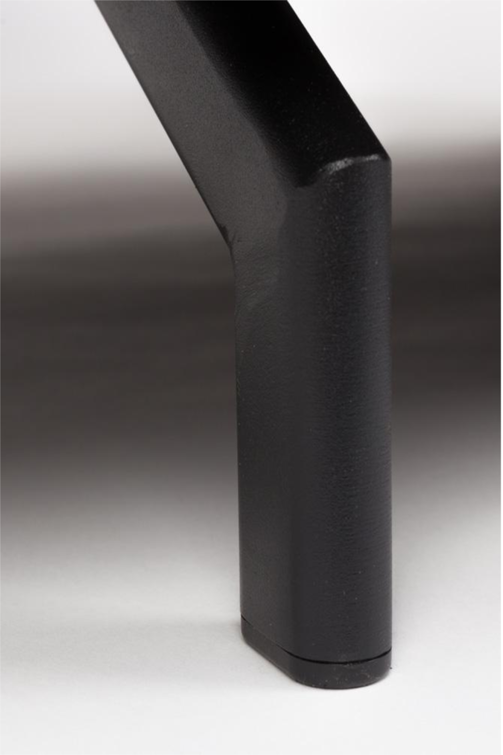 2.5-Seater Fabric Sofa | Zuiver Jean | Oroa.com