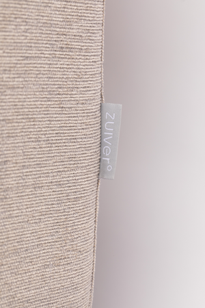 Contemporary 7-Seater Sofa | Zuiver Summer | OROA.com