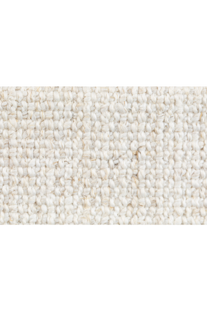 Upholstered 3-Seater Sofa | Zuiver Sense | Oroatrade.com