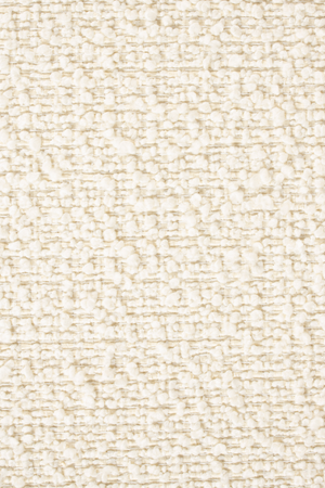 Mixed Fabric Upholstered Sofa | Zuiver Wings | OROA.com