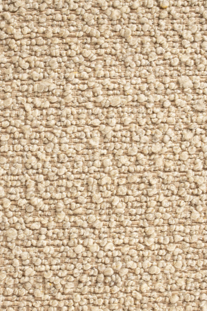 Mixed Fabric Upholstered Sofa | Zuiver Wings | OROA.com