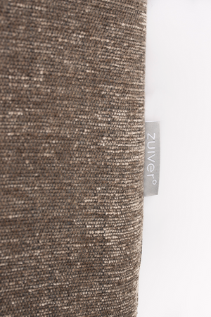 Contemporary 7-Seater Sofa | Zuiver Summer | OROA.com