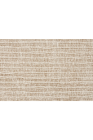 Classic Upholstered 3-Seater Sofa | Zuiver Blossom | OROA.com