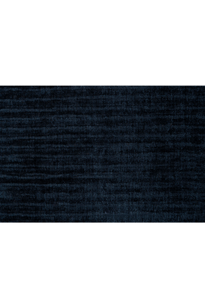 Blue Upholstered Sofa | Zuiver Hunter | OROA.com