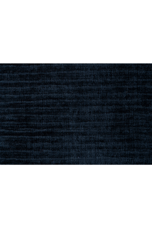 Modern 5-Seater Sofa | Zuiver Hunter | OROA.com