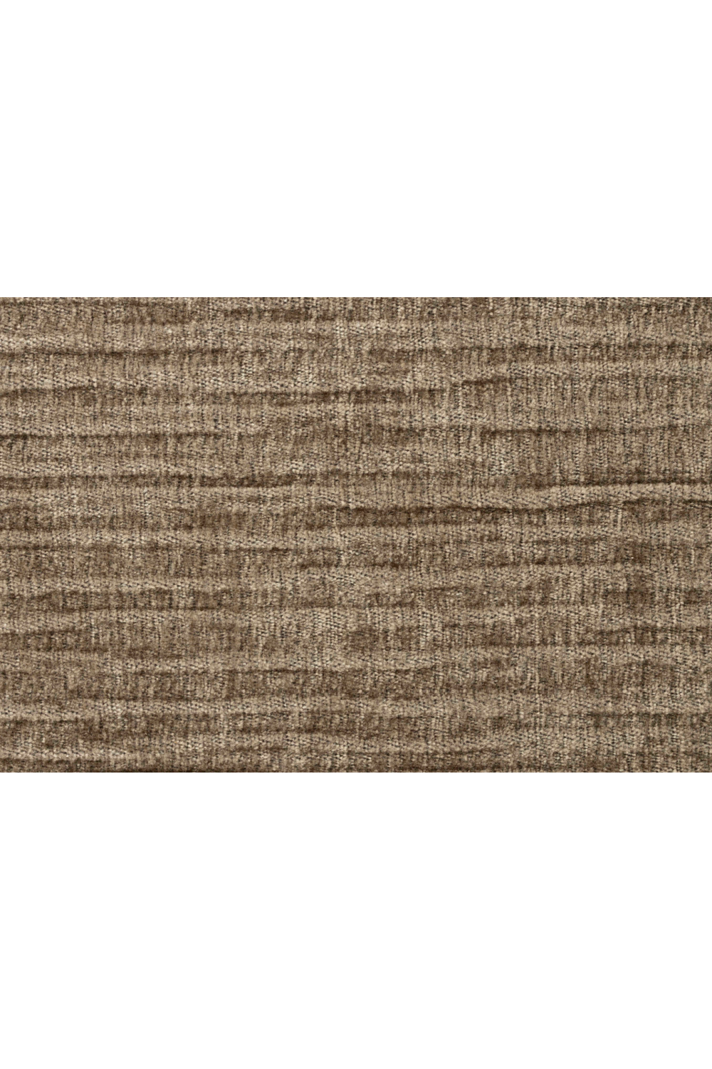 Modern 3-Seater Sofa | Zuiver Hunter | OROA.com