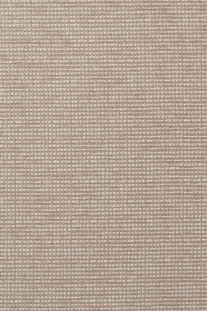 Fabric Upholstered Modern Sofa | Zuiver Balcony | OROA.com