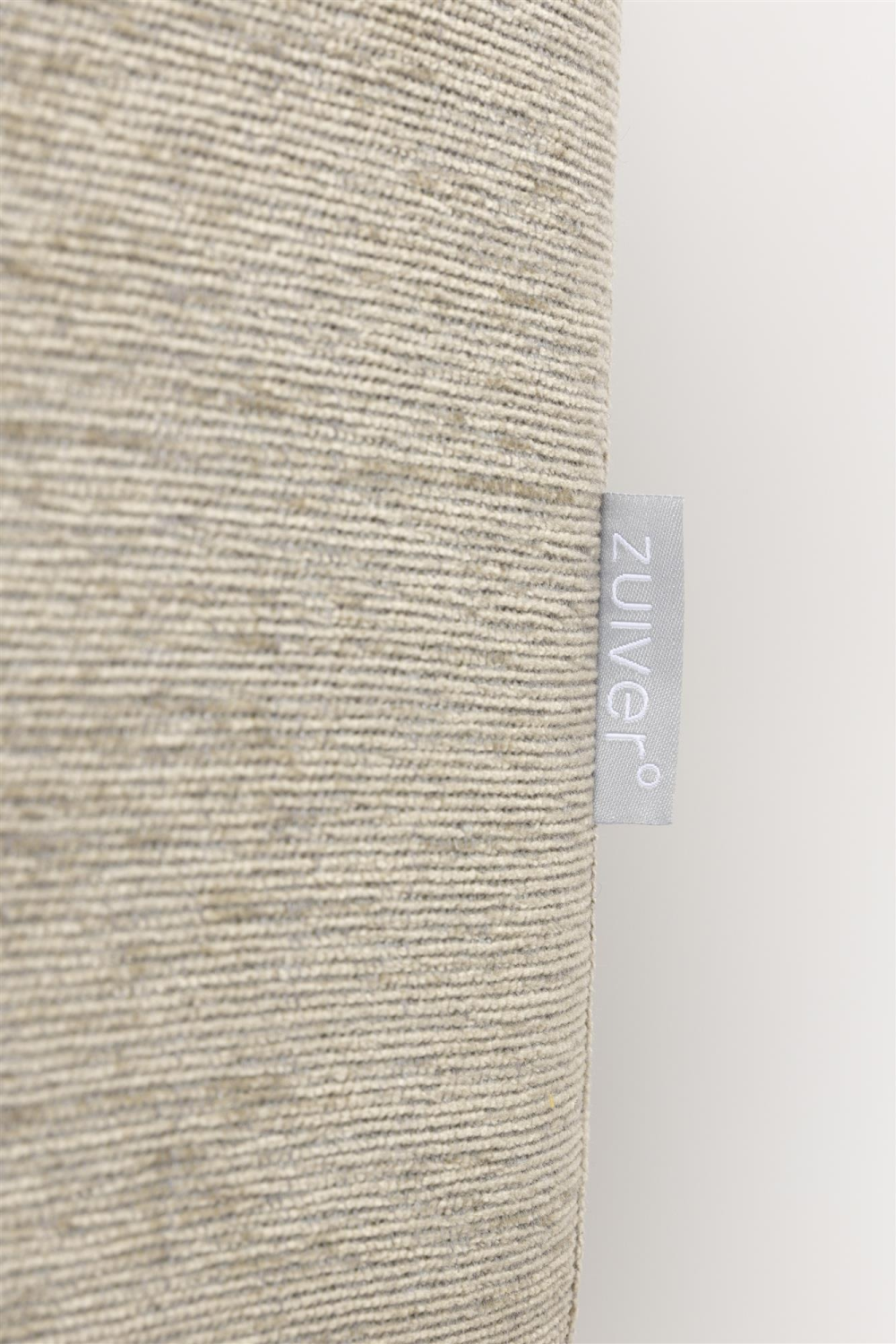 Green 4.5-Seater Sofa | Zuiver Summer | Oroa.com