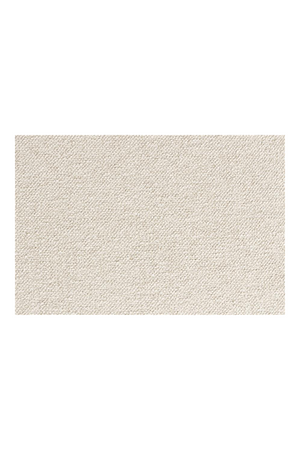 Modern Left Modular Sofa | Zuiver Prosper | OROA.com